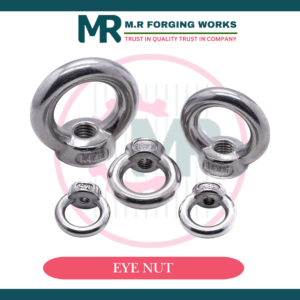 EYE NUT